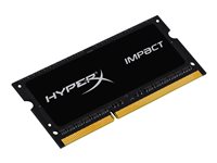 Kingston DDR3 HX318LS11IB/8