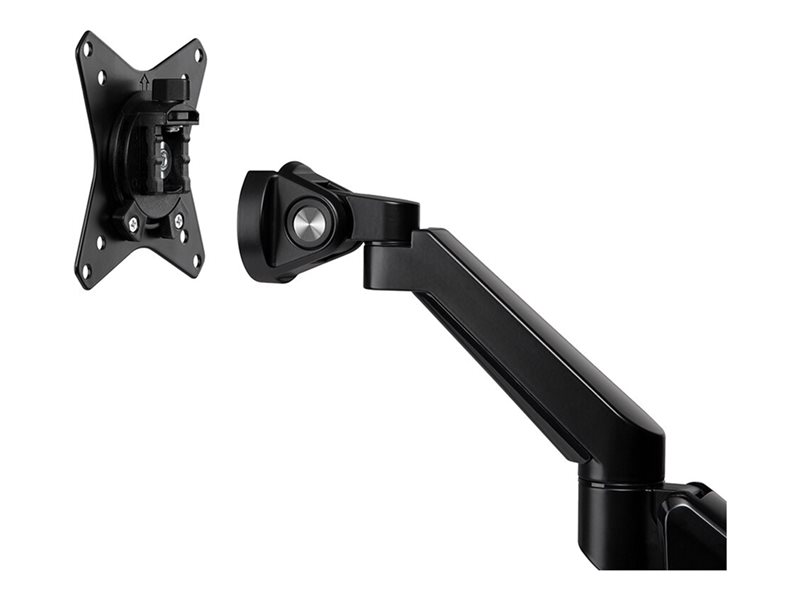Neomounts DS70-810BL2
