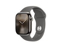 Apple Apple Watch MWXE3QF/A