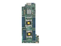 SUPERMICRO X10DRFR-NT