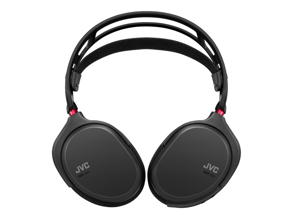 aa9bb62e-c1ef-4c02-bd6f-