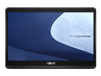 ASUS ExpertCenter E1 AiO E1600WKAT BA036X AIO N4500 128GB Windows 11 Pro 