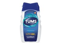 Tums Ultra - Assorted Mint - 72s
