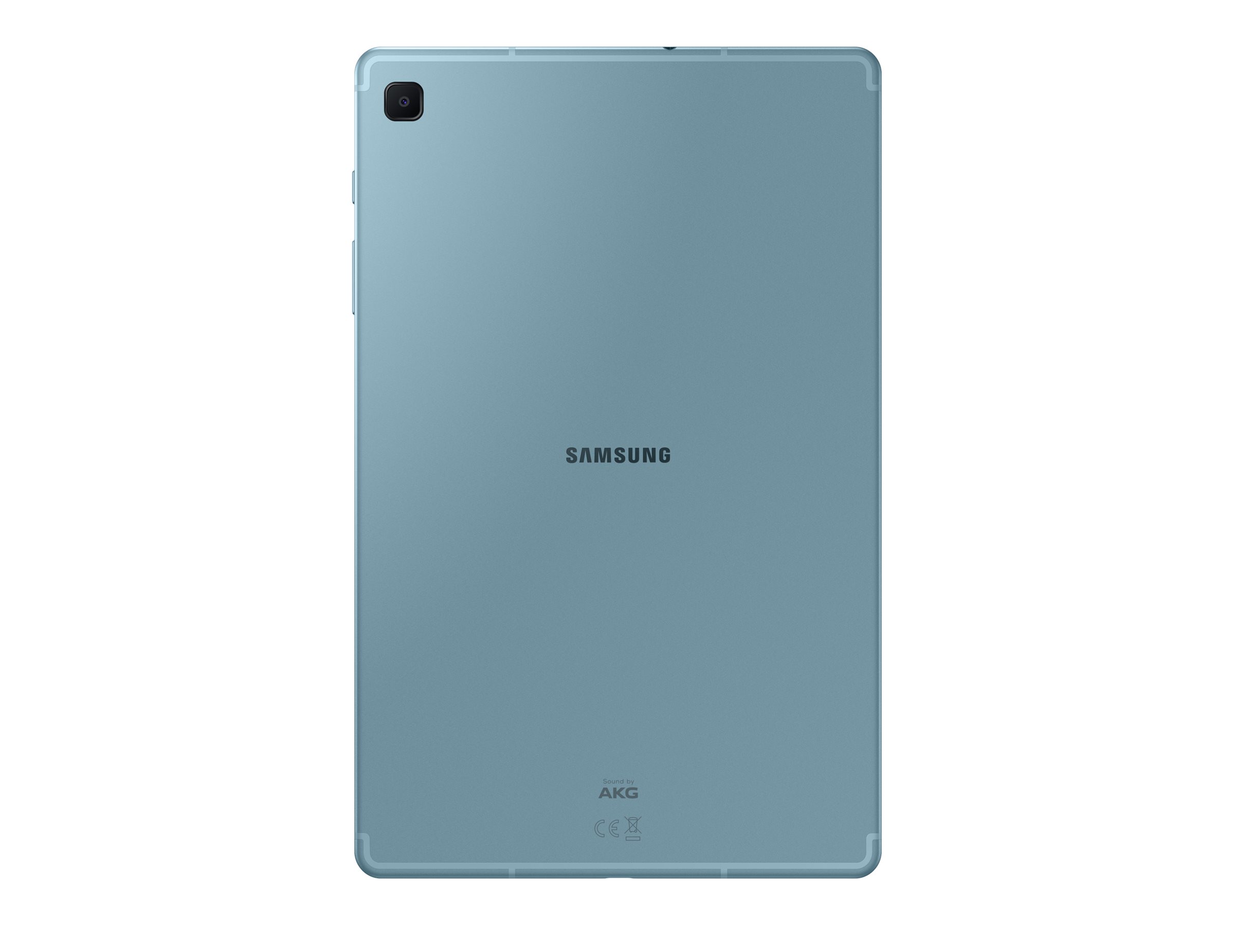 Samsung Galaxy Tab S6 Lite | Overview, Specs, Details | SHI