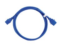 Raritan SecureLock - Power cable
