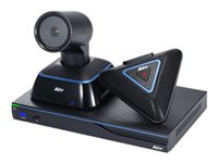 AVer EVC130 Video conferencing kit