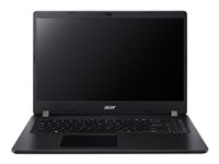 Acer TravelMate P2 TMP215-41-G2 15.6' 5850U 16GB 512GB AMD Radeon Graphics Windows 11 Pro 