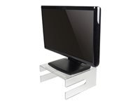 Neomounts Fixation crans NSMONITOR50