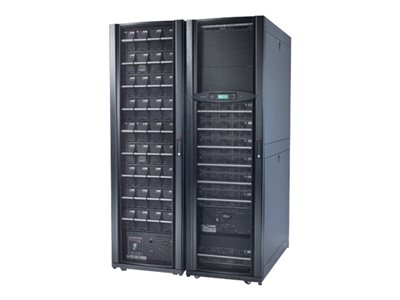 APC Symmetra PX 96kW Scalable