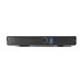 HP Desktop Mini DVD-Writer ODD Module