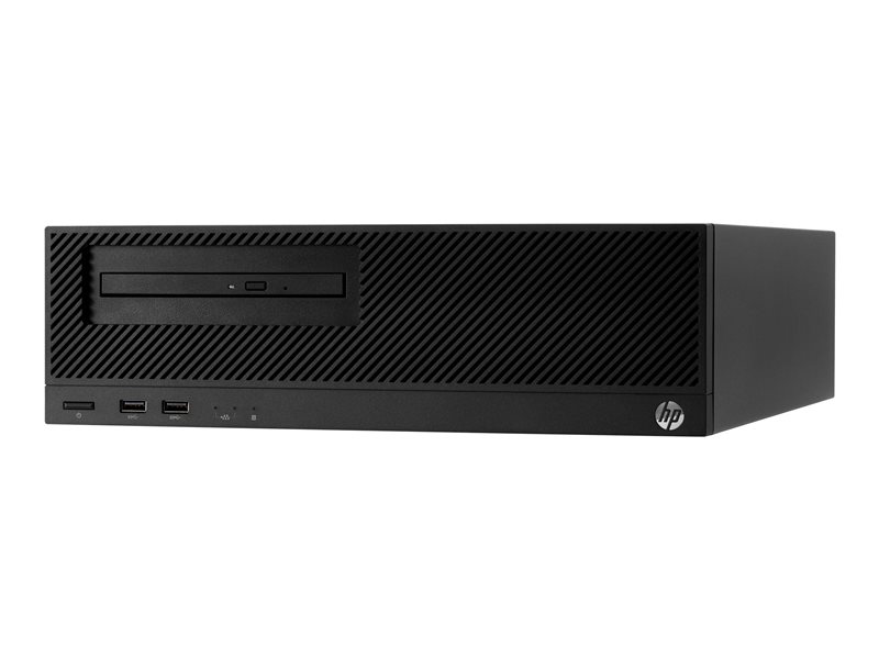 hp engage flex pro small form factor pc