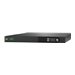 N1C C-Series N1C.C3000