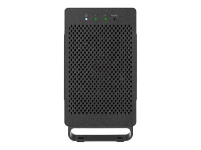 OWC Mercury Elite Pro Dual