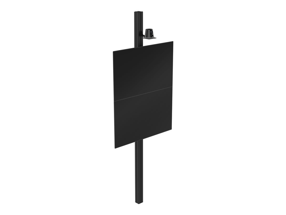 VISION VFM-POST Multiple Display Column - LIFETIME WARRANTY – foto 6