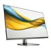 HP S5 527da 27p FHD Monitor (EU)