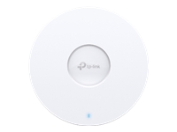 TP-Link Wireless / Rseaux sans fil EAP653