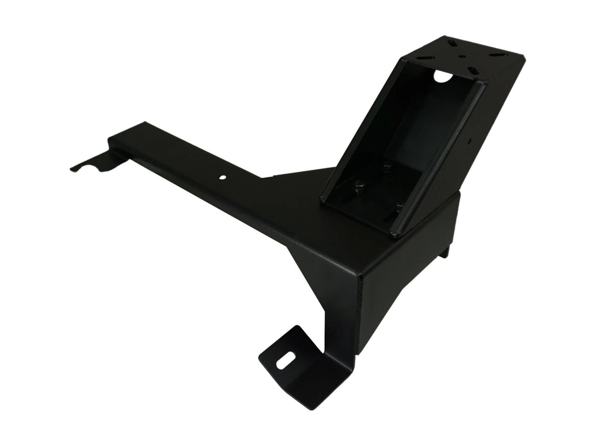 Havis C-HDM 186 - Mounting kit (mounting base)