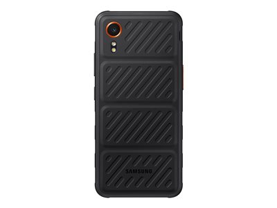 SAMSUNG XCover7 EE 5G 16,76cm Black (P), SAMSUNG  (BILD6)