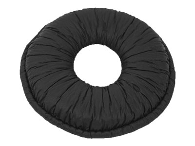 JABRA King size Earcushion leather