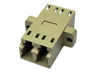 Black Box - Network coupler