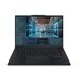 Lenovo ThinkPad T1g Gen 9 21UG