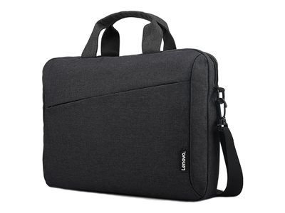 LENOVO 4X40T84061, Tasche & Etuis Notebooktaschen &  (BILD3)