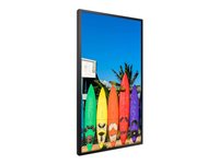 SAMSUNG OM46B 46p FHD 4000nits