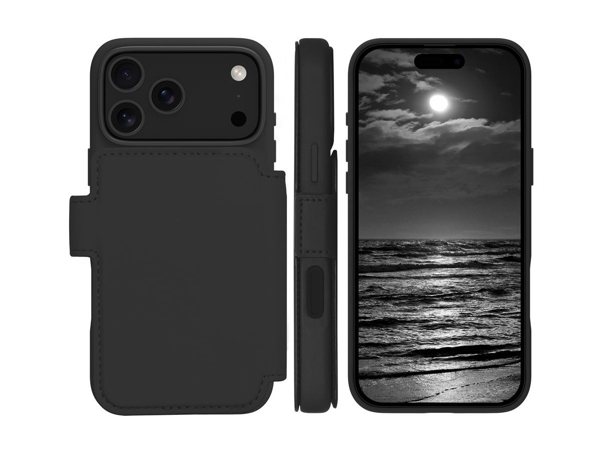 LyngeMSICON-iPhone17ProMax-Midnight – foto 5