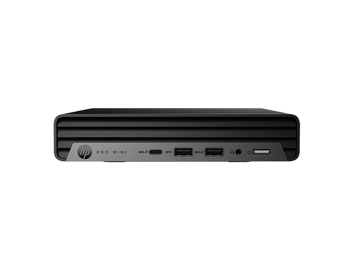 HP Pro Mini 400 G9 – foto 7
