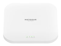 NETGEAR Insight WAX620 - radio access point - Wi-Fi 6