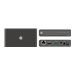 Kramer EXT3-H-T