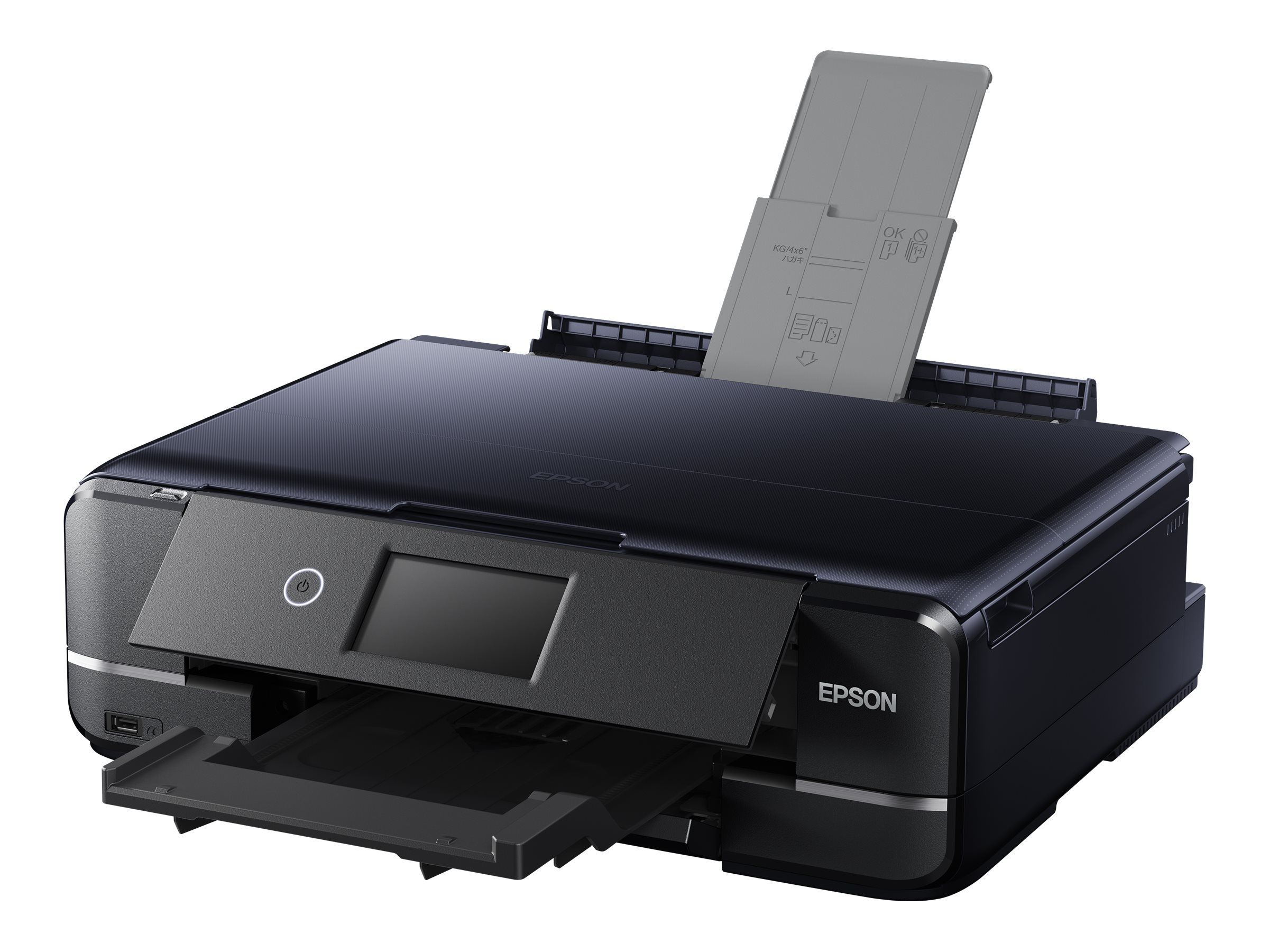 Epson Expression Photo XP-970