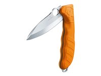 Victorinox Hunter Pro Foldbar kniv