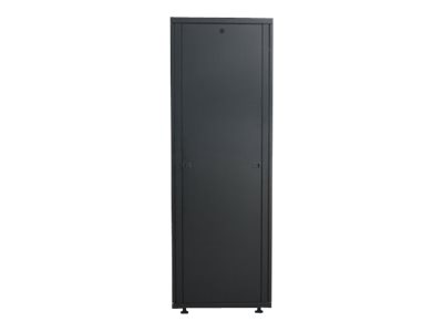 INT 48,3cm Schrank BL 32HE 60x80 schwarz