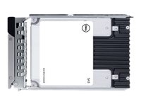 Dell - SSD - Mixed Use