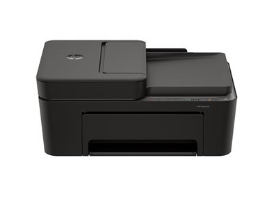 HP Deskjet 4320 All-in-One