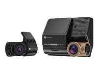 NAVITEL RS990 GPS Dashcam 3840 x 2160 Sort