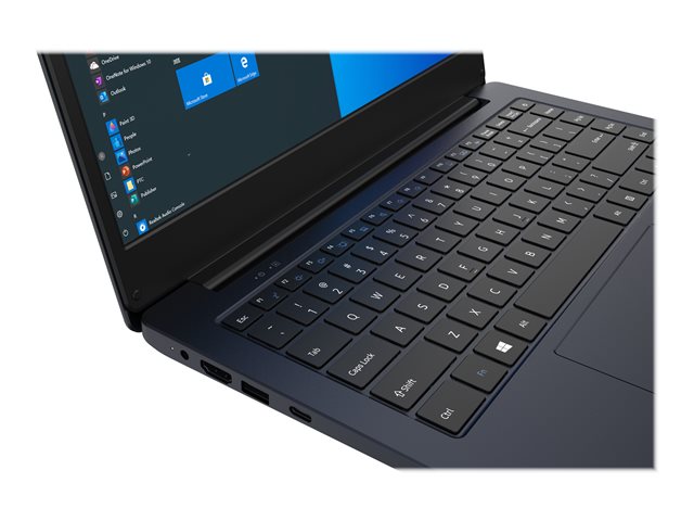 Dynabook Toshiba Satellite Pro C40-G-10Z - 14