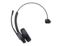 Yealink BH70 Mono - Headset