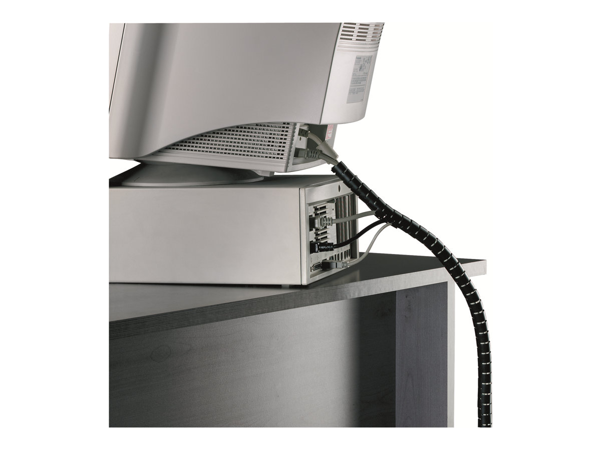 FELLOWES CABLEZIP