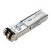 Advantech SFP-FSM-20K