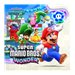 Super Mario Bros. Wonder