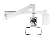 NEOMOUNTS FPMA-HAW100 Wall Mount