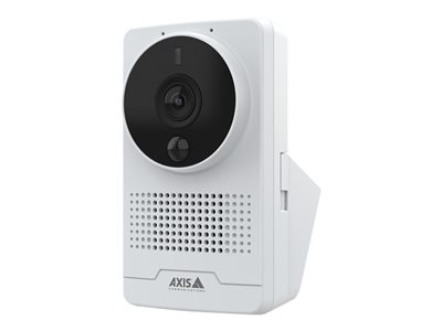 AXIS M1075-L - Network surveillance camera
