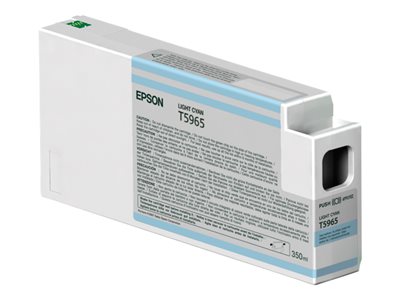 Epson T5965 - 350 ml