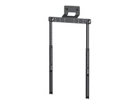 Sennheiser Monteringssæt Videokonferencesystem 27'-78'