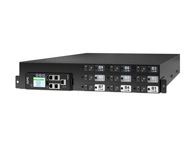 APC NetShelter Rack PDU Advanced