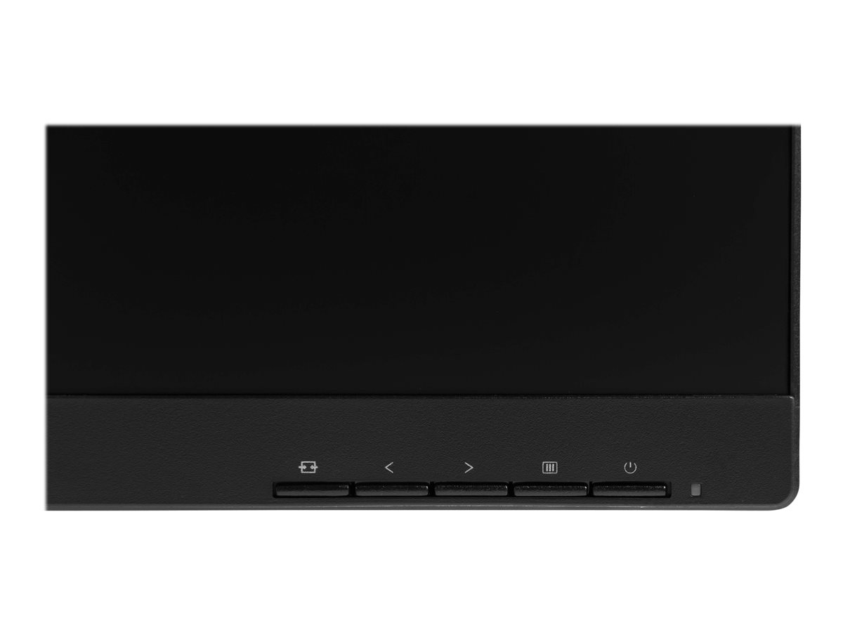 AOC 24E1Q 24inch display