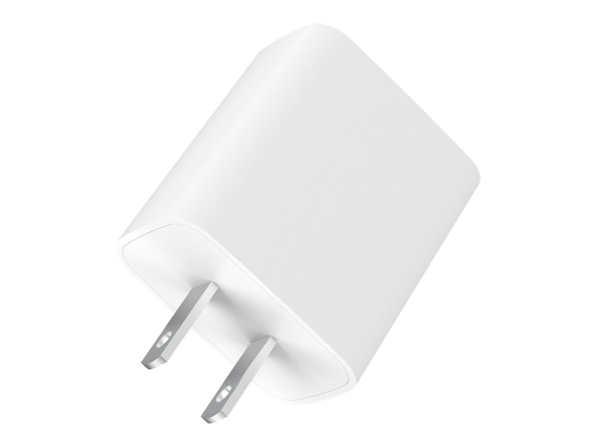 4XEM - Power adapter