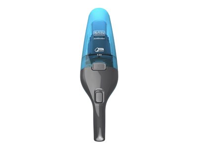 BLACK+DECKER DustBuster WDC215WA-GB - vacuum clean